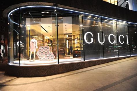 sklep gucci warszawa|gucci polska.